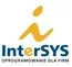 InterSYS s.c.