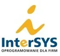 InterSYS s.c.