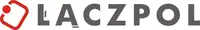 Łączpol Sp. z o.o.