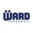 Ward Personnel