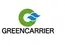 Greencarrier Freight Services Poland Sp. z o.o.