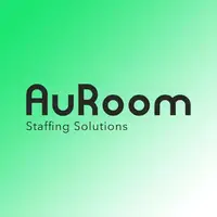 AUROOM STAFFING SOLUTIONS SPÓŁKA Z OGRANICZONĄ ODPOWIEDZIALNOŚCIĄ