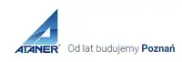 ATANER sp. z o.o.