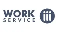 Work Service S.A.