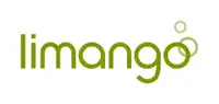 Limango