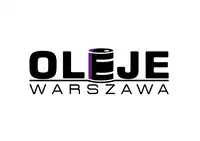 OLEJE KATOWICE SPÓŁKA Z OGRANICZONĄ ODPOWIEDZIALNOŚCIĄ