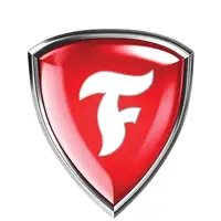 Firestone Industrial Products Poland