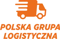 Polska Grupa Logistyczna Renata Markowska