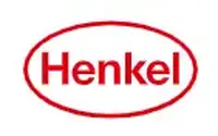 HENKEL POLSKA SP Z O O