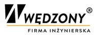 FIRMA INŻYNIERSKA TADEUSZ WĘDZONY