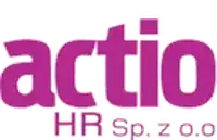 ACTIO HR SP. Z O.O.