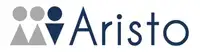 Aristo Group