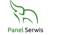 Panel Serwis Sp. z o. o.