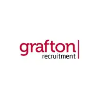 Grafton Recruitment Sp. z o. o.