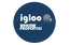 Igloo Warsaw Properties