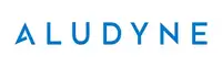 ALUDYNE.COM