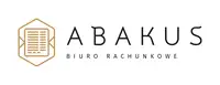 Abakus Biuro Rachunkowe sp.z o.o.