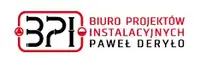 BPI BIURO PROJEKTÓW INSTALACYJNYCH PAWEŁ DERYŁO