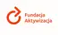 FUNDACJA AKTYWIZACJA