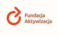 FUNDACJA AKTYWIZACJA - Oddział Rzeszów