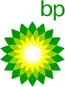 bp Polska Services Sp. z o.o.