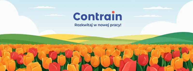 Pracownik linii produkcyjnej. Atrakcyjne benefity w programie poleceń!