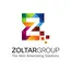 Zoltar Group Sp.z o.o.