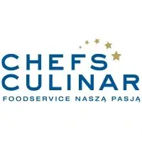 Chefs Culinar Sp. z o.o.