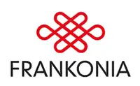 Frankonia Poland Sp. z o.o.
