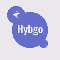 Hybgo