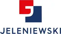 Firma Jeleniewski - Jarosław Jeleniewski