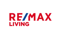 RE/MAX Living