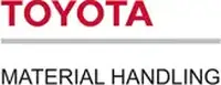 Toyota Material Handling Polska Sp. z o.o.