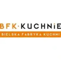 BFK Kuchnie