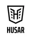 Husar Sp z o. o.