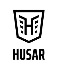 Husar Sp z o. o.