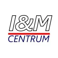 I&M Centrum Ireneusz Maszota