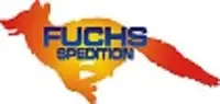 FUCHS SPEDITION