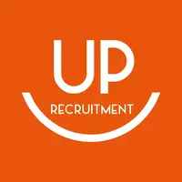 Up Recruitment Sp. z o.o.