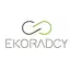 EKORADCY