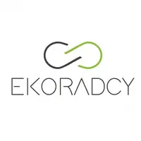 EKORADCY