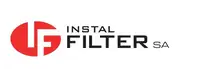 Instal-Filter S.A