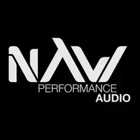 NAW PERFORMANCE AUDIO KAMIL KIECA