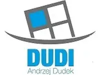 FHU "DUDI" Andrzej Dudek