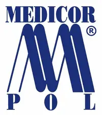 Medicor-Pol. Zakład Techniki Medycznej