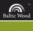 Baltic Wood SA