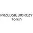 Fundacja Przedsiębiorczy Toruń