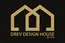 DREV DESIGN HOUSE