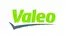 Valeo eAutomotive Poland Sp. z o.o.