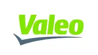 Valeo eAutomotive Poland Sp. z o.o.